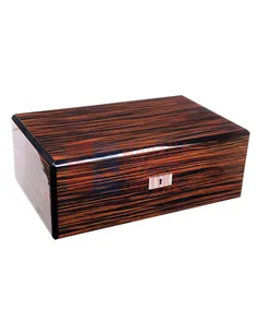 Хьюмидор Howard Miller 810-038