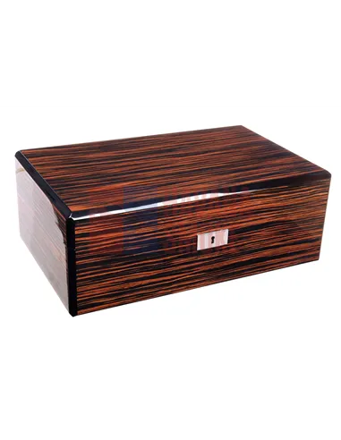 Хьюмидор Howard Miller 810-038