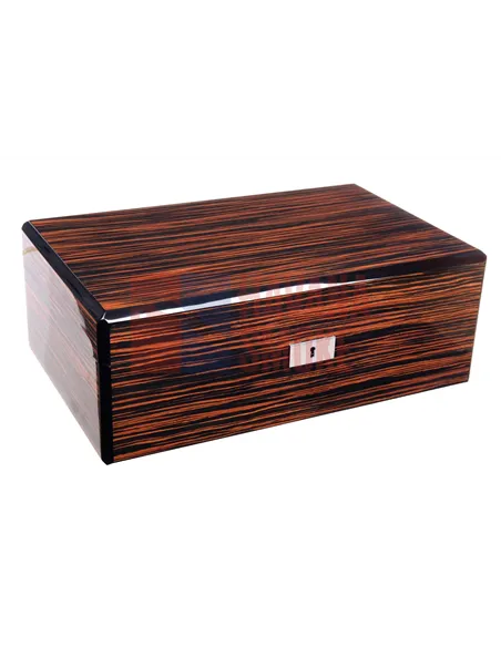 Хьюмидор Howard Miller 810-038