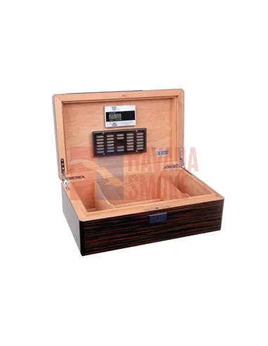 Хьюмидор Howard Miller 810-038