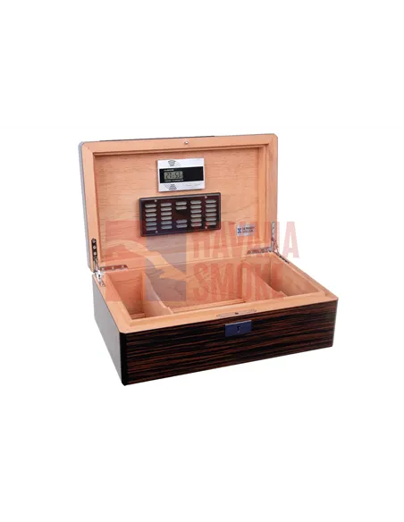 Хьюмидор Howard Miller 810-038