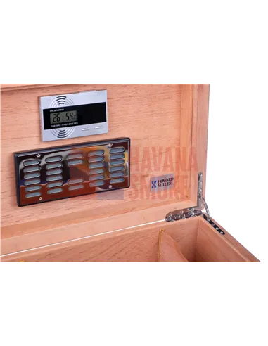 Хьюмидор Howard Miller 810-038