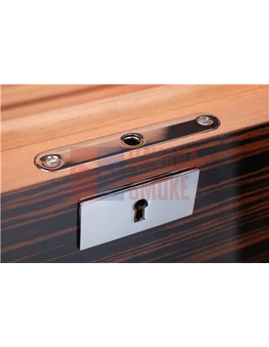 Хьюмидор Howard Miller 810-038