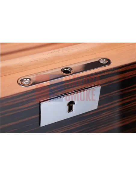 Хьюмидор Howard Miller 810-038