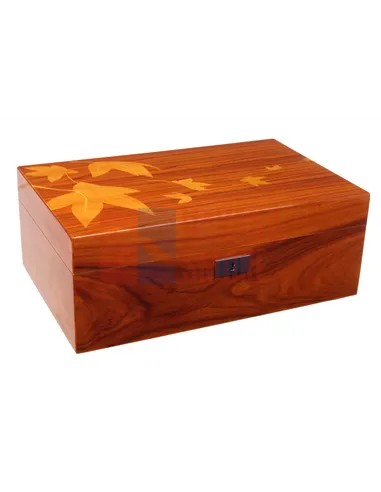 Хьюмидор Howard Miller CB-24