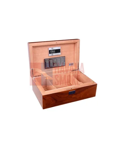 Хьюмидор Howard Miller CB-24