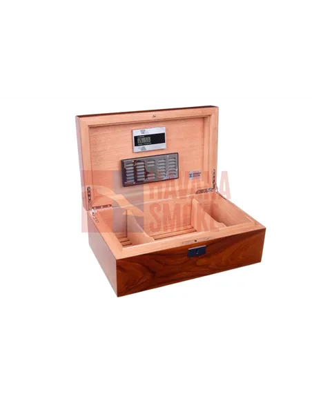 Хьюмидор Howard Miller CB-24