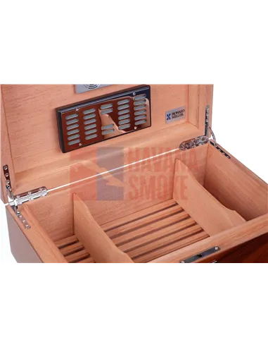 Хьюмидор Howard Miller CB-24