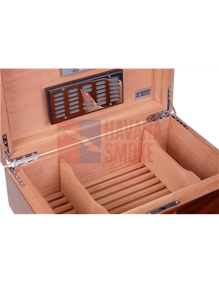 Хьюмидор Howard Miller CB-24