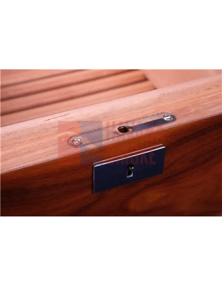 Хьюмидор Howard Miller CB-24