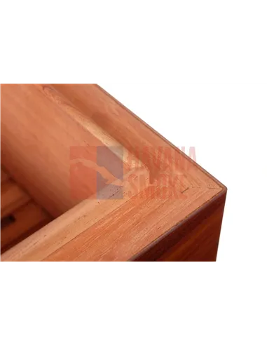 Хьюмидор Howard Miller CB-24