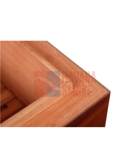 Хьюмидор Howard Miller CB-24