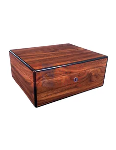 Хьюмидор Howard Miller CB-15