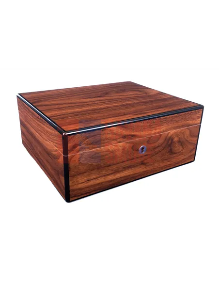 Хьюмидор Howard Miller CB-15