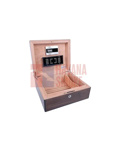 Хьюмидор Howard Miller CB-15