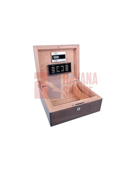 Хьюмидор Howard Miller CB-15