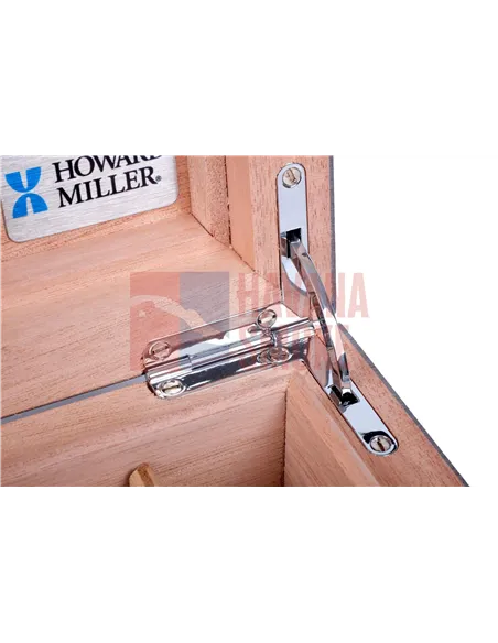 Хьюмидор Howard Miller CB-15