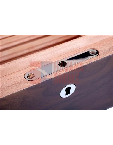 Хьюмидор Howard Miller CB-15