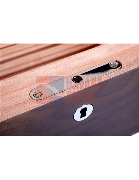 Хьюмидор Howard Miller CB-15