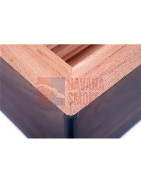 Хьюмидор Howard Miller CB-15