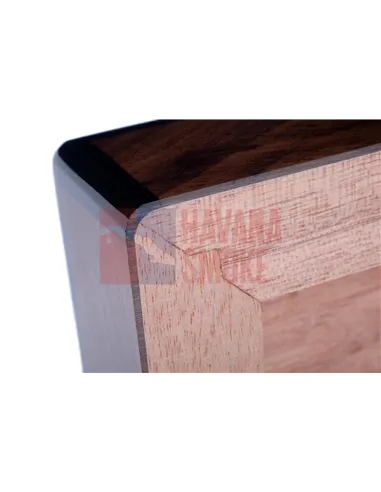 Хьюмидор Howard Miller CB-15