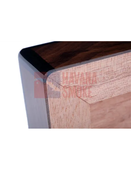 Хьюмидор Howard Miller CB-15