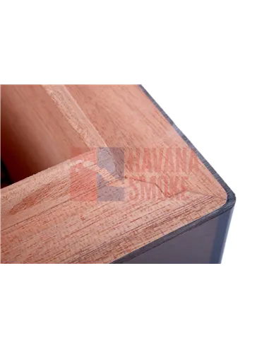 Хьюмидор Howard Miller CB-15