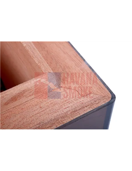 Хьюмидор Howard Miller CB-15