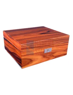 Хьюмидор Howard Miller 810-019