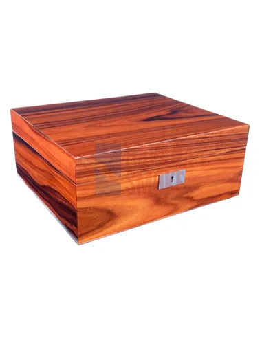 Хьюмидор Howard Miller 810-019