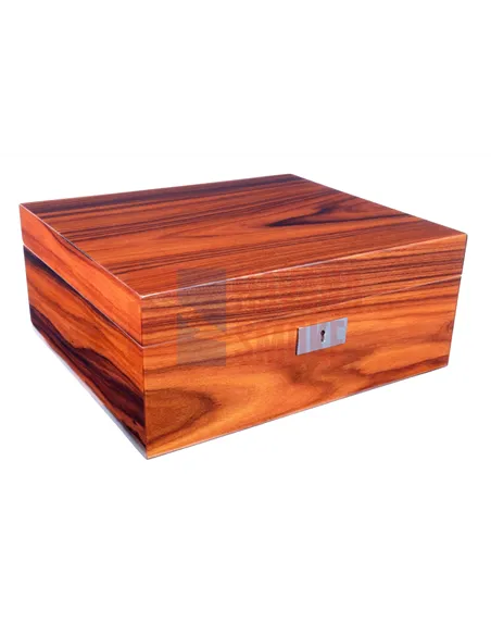 Хьюмидор Howard Miller 810-019