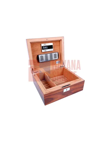 Хьюмидор Howard Miller 810-019