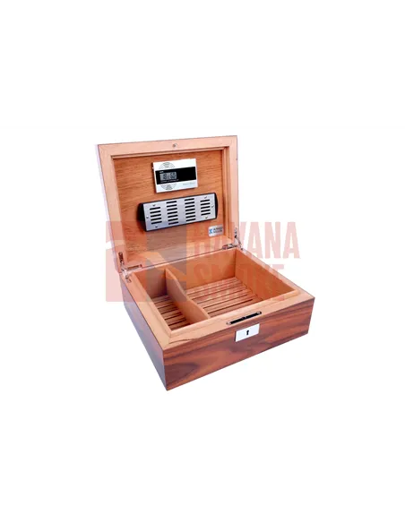 Хьюмидор Howard Miller 810-019