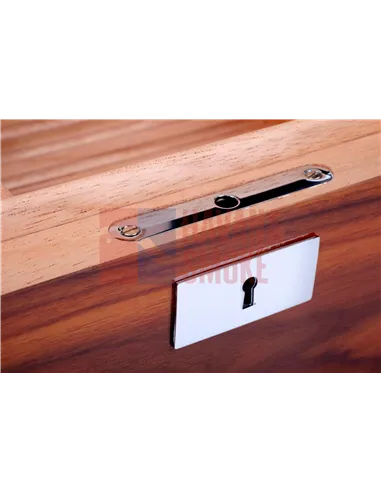 Хьюмидор Howard Miller 810-019