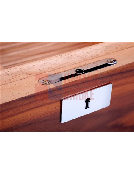 Хьюмидор Howard Miller 810-019