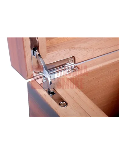 Хьюмидор Howard Miller 810-019