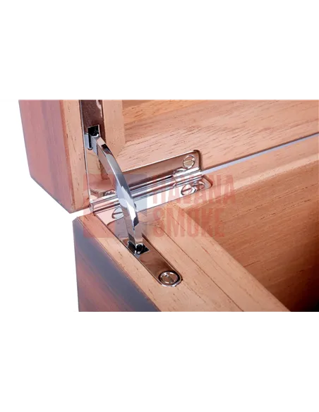 Хьюмидор Howard Miller 810-019