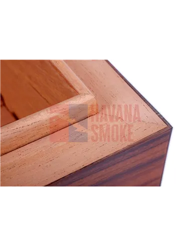 Хьюмидор Howard Miller 810-019