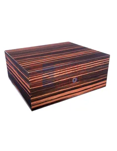 Хьюмидор Howard Miller 810-025