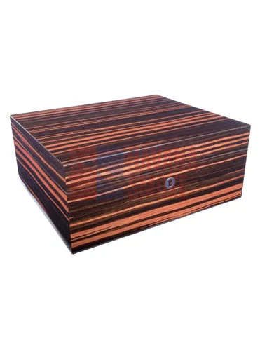 Хьюмидор Howard Miller 810-025