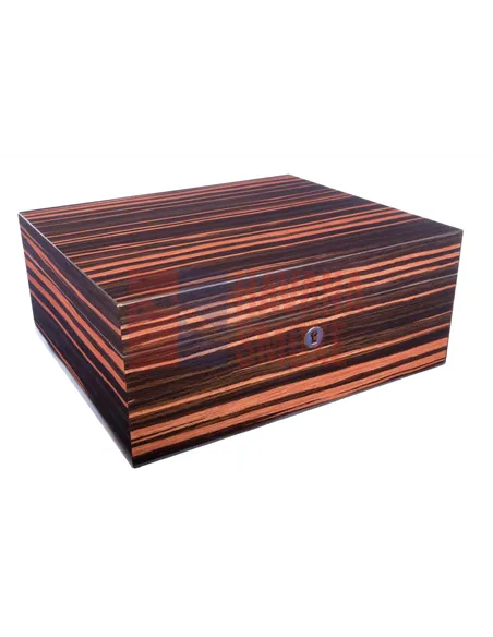 Хьюмидор Howard Miller 810-025