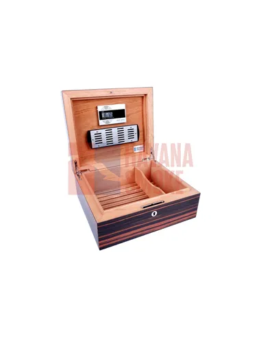 Хьюмидор Howard Miller 810-025