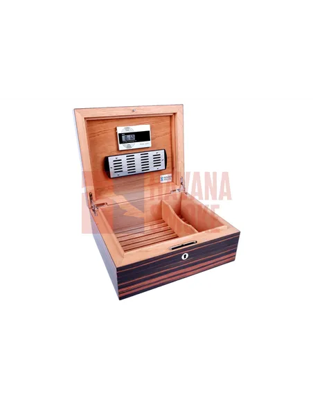 Хьюмидор Howard Miller 810-025