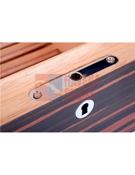 Хьюмидор Howard Miller 810-025