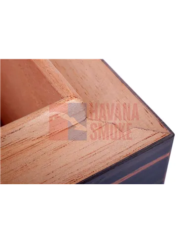 Хьюмидор Howard Miller 810-025