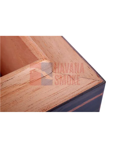 Хьюмидор Howard Miller 810-025