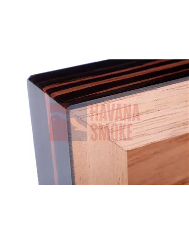 Хьюмидор Howard Miller 810-025