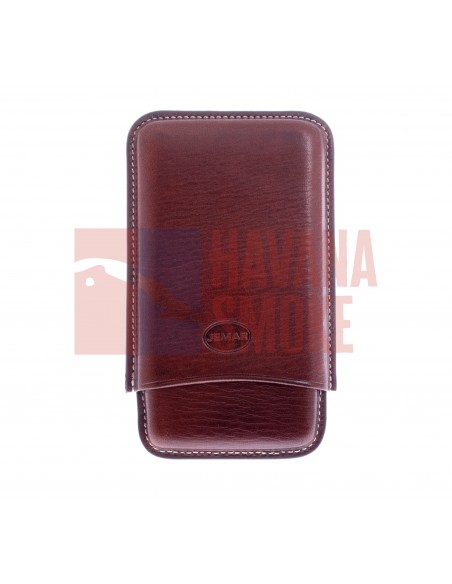 Хьюмидор Howard Miller на 50 сигар, Эбеновое дерево