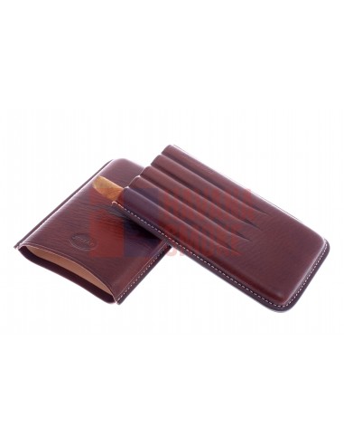 Хьюмидор Howard Miller на 50 сигар, Эбеновое дерево