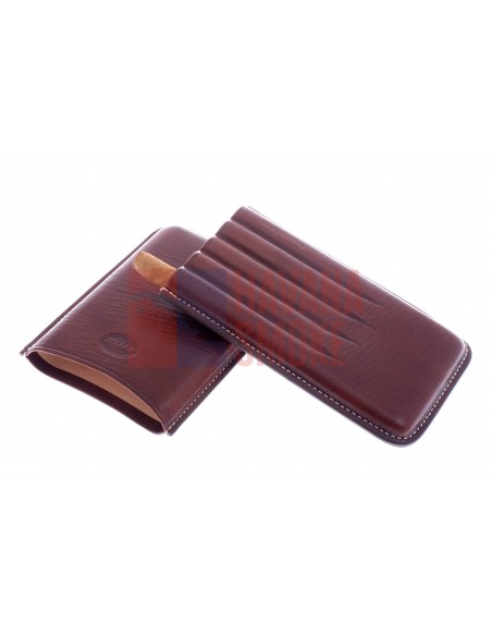 Хьюмидор Howard Miller на 50 сигар, Эбеновое дерево